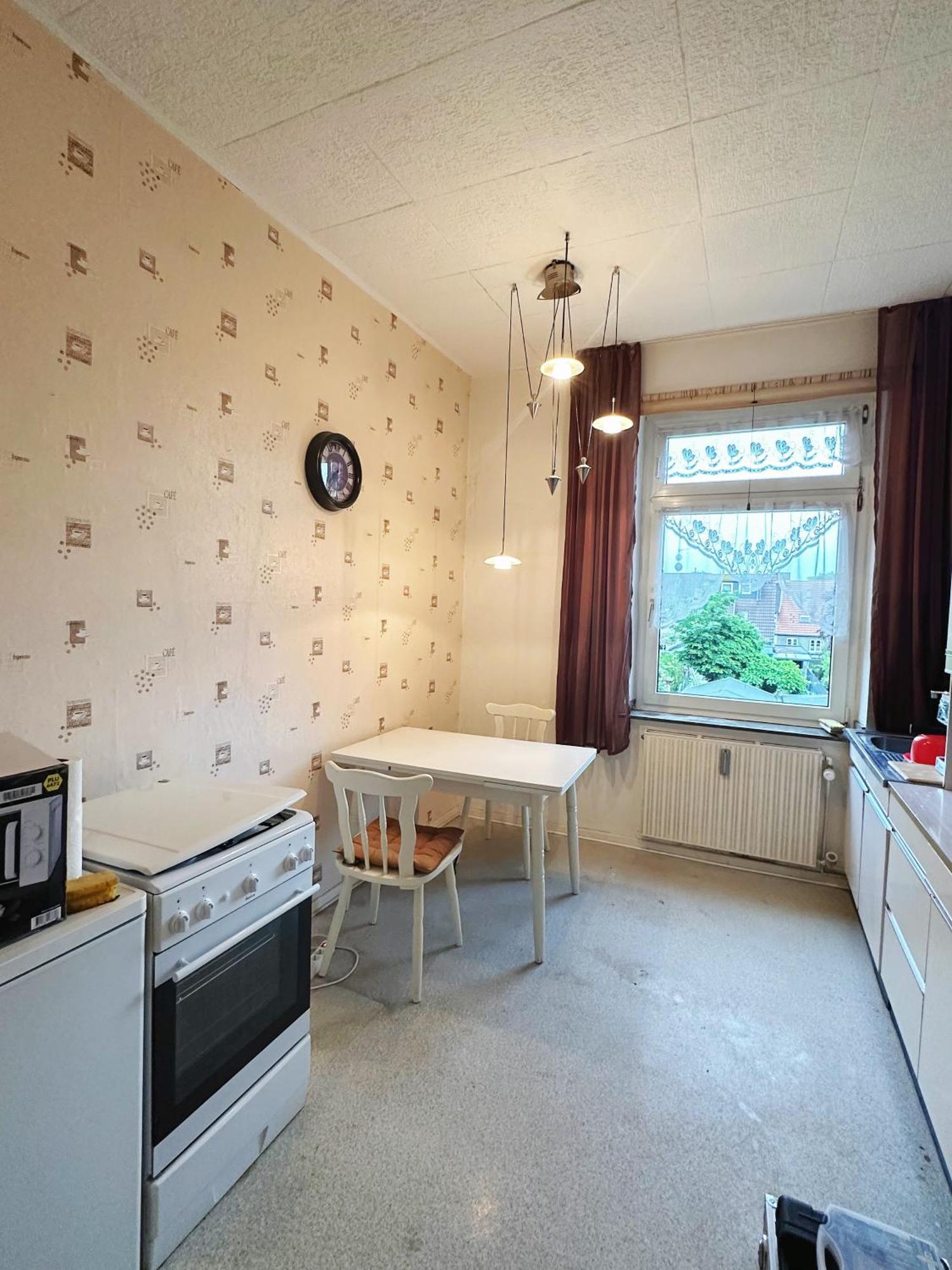 Appartamento 2 Schlafenzimmer 5 Betten *