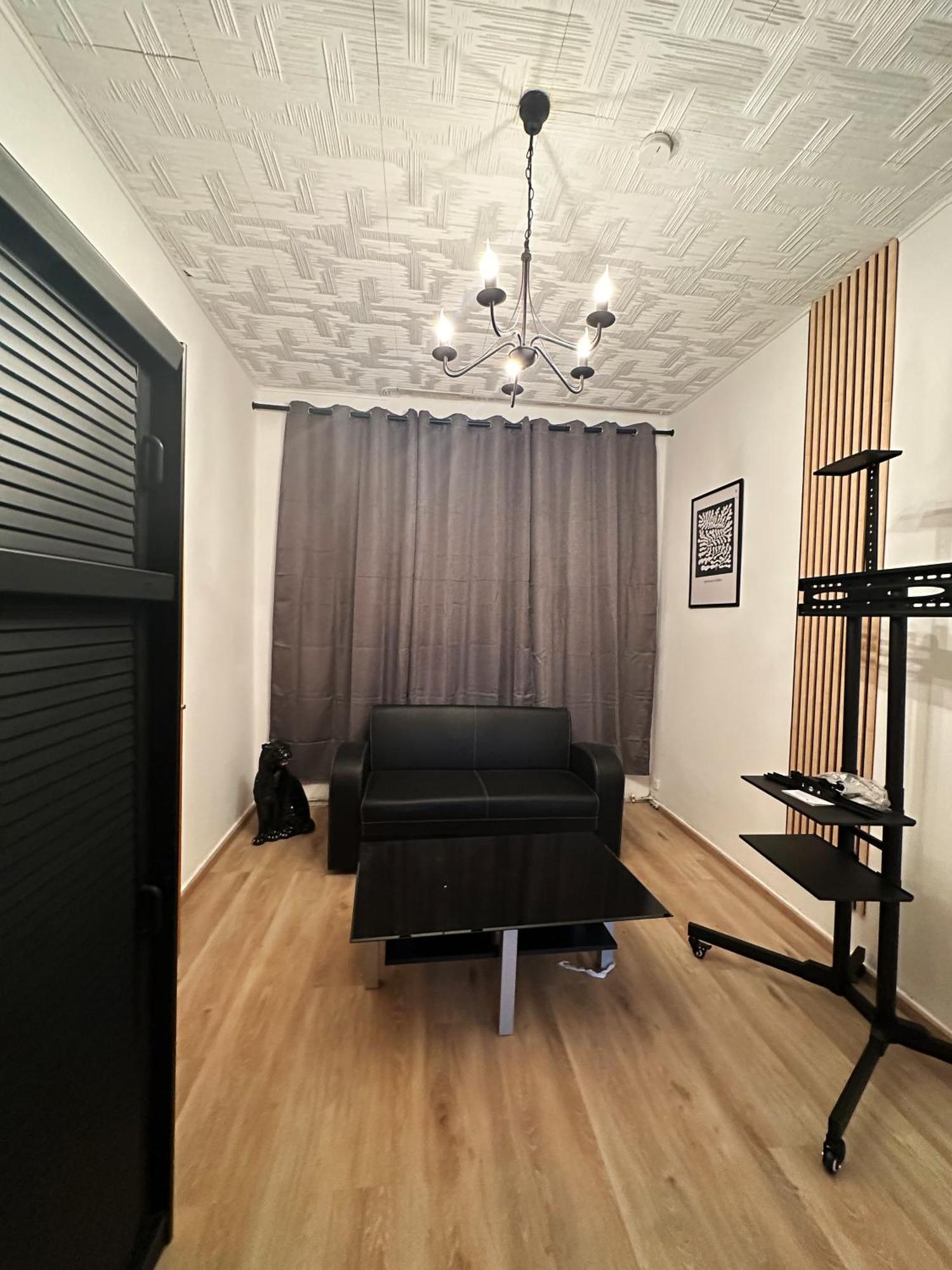 2 Schlafenzimmer 5 Betten Appartamento *